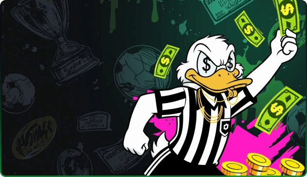 Casho Bet Tischspiele